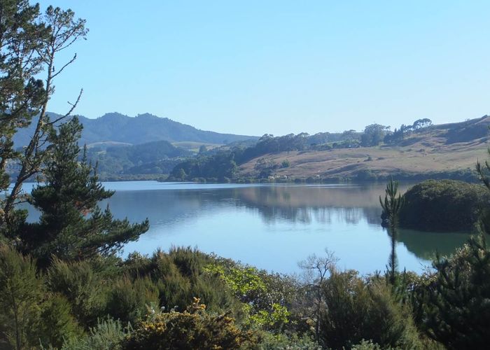  at 0 Waimahana Bay, Mangonui, Mangonui