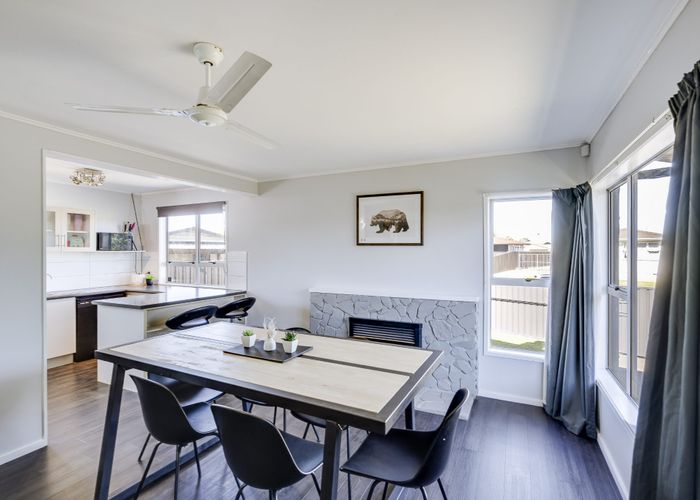  at 10 Dinwiddie Avenue, Onekawa, Napier