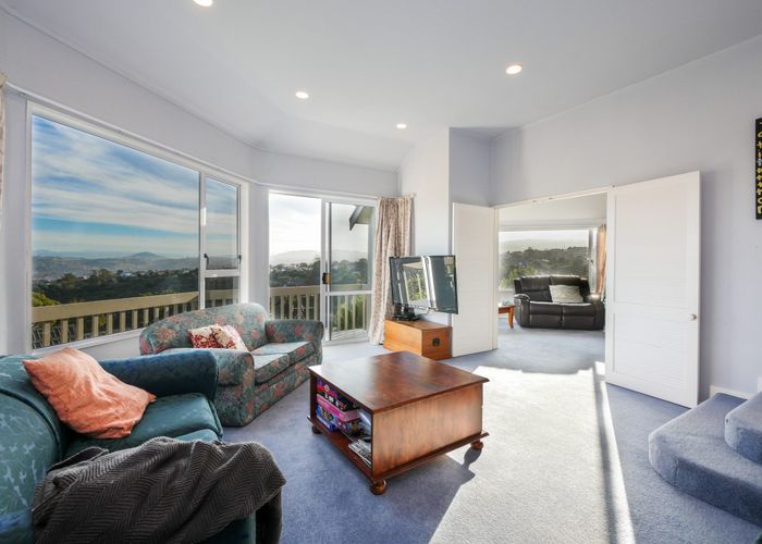  at 17 Calvert, Shiel Hill, Dunedin, Otago