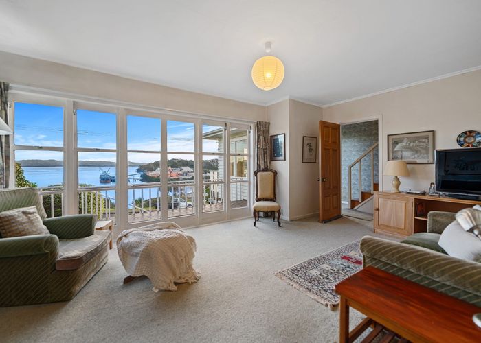 at 21 Tizard Road, Birkenhead, North Shore City, Auckland