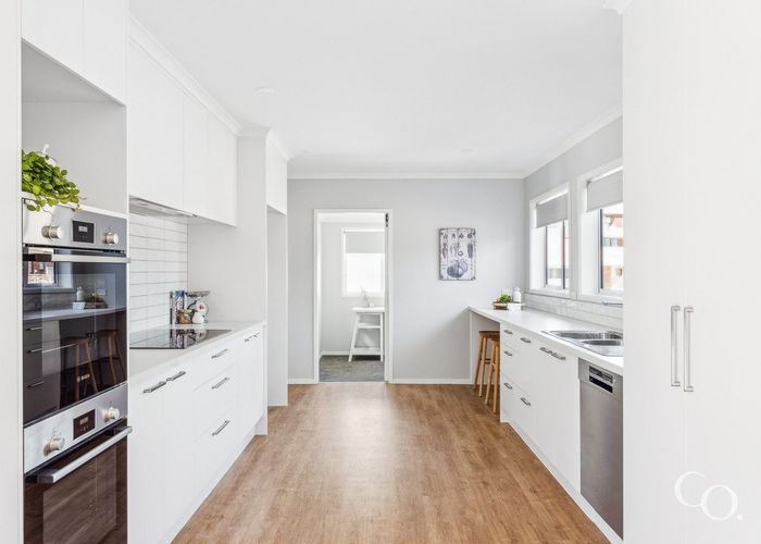  at 430 Devonport Road, Tauranga South, Tauranga, Bay Of Plenty