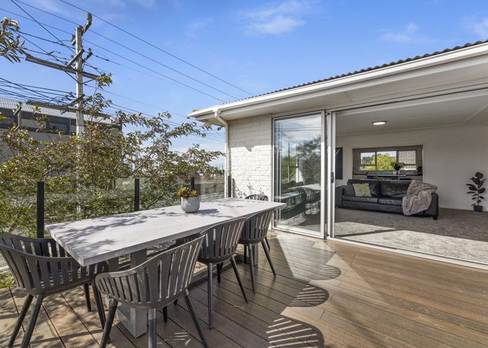  at 96 Gilkison Street, Halfway Bush, Dunedin, Otago