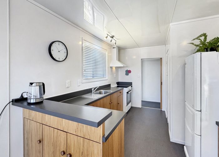  at 2/74A Ocean Road, Ohope, Ohope