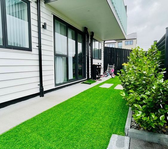  at 44B The Avenue, Lynfield, Auckland City, Auckland