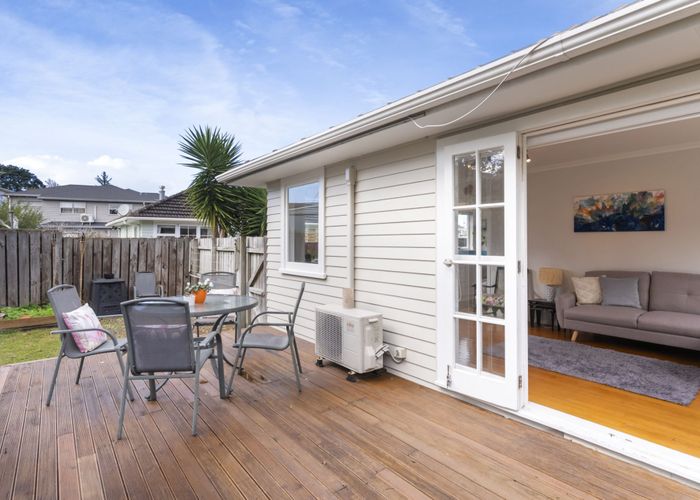  at 4/65 Moore Street, Howick, Manukau City, Auckland
