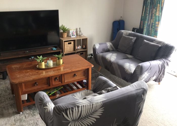  at 7B Sutton Crescent, Papatoetoe, Manukau City, Auckland