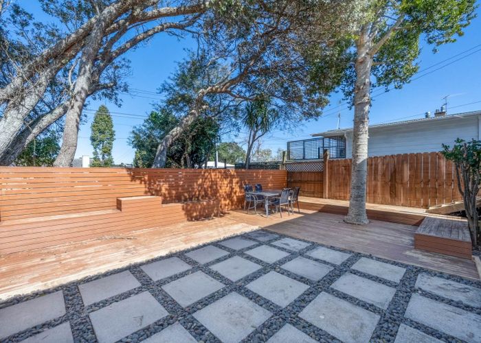  at 42 Mount Smart Road, Onehunga, Auckland