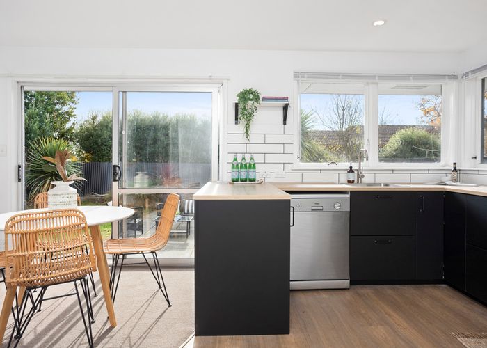  at 126 Northcote Road, Northcote, Christchurch