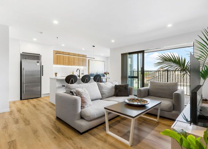  at 90C Kings Road, Panmure, Auckland City, Auckland