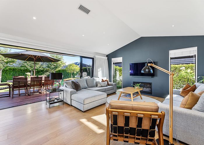  at 232 Taylor Pass Road, Witherlea, Blenheim, Marlborough