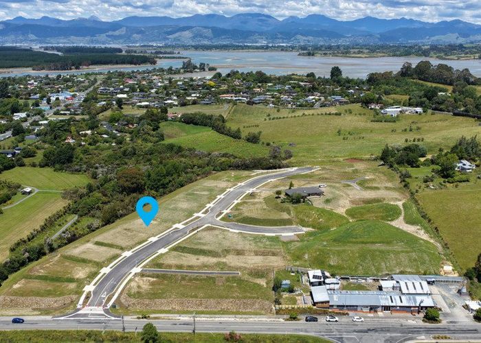  at 9 Mt Hope Drive, Mapua, Tasman, Nelson / Tasman