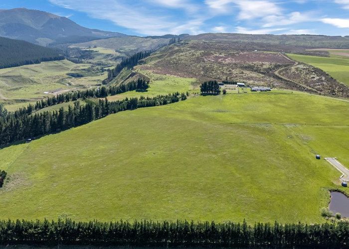  at 528 Loburn Kowai Road, Loburn, Waimakariri, Canterbury