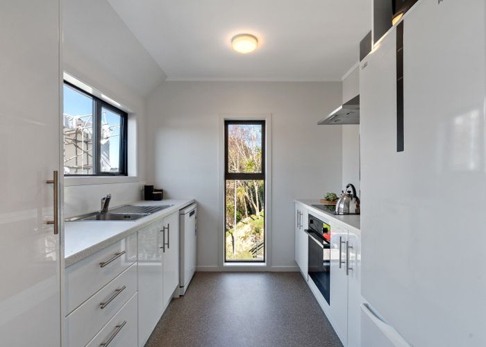  at U7/12 Vallance Street, Kilbirnie, Wellington, Wellington