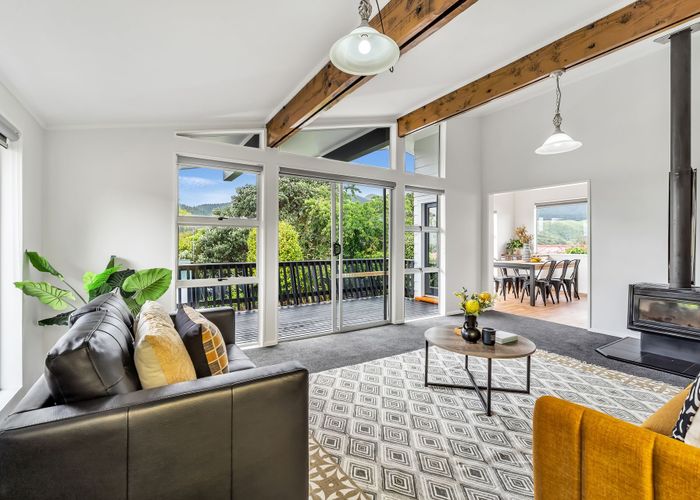  at 98 Riwai Street, Paraparaumu, Kapiti Coast, Wellington