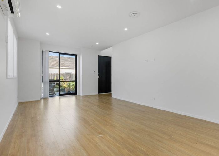  at 255B Hill Road, The Gardens, Manukau City, Auckland