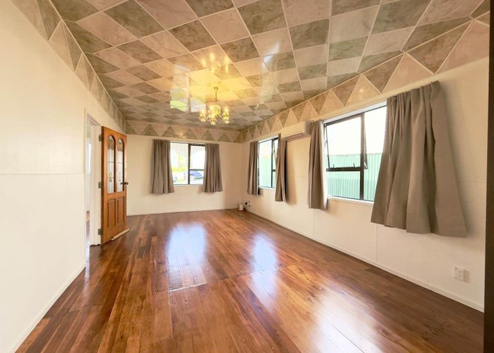  at 14 Firth Road, Grey Lynn, Auckland City, Auckland