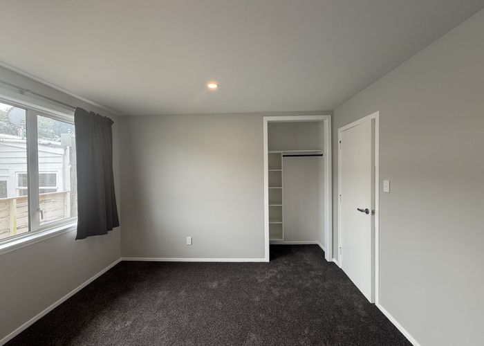  at 6 Whanganui St, Miramar, Wellington, Wellington