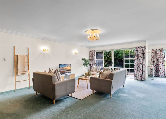  at 174 Moana Street, Rosedale, Invercargill, Southland
