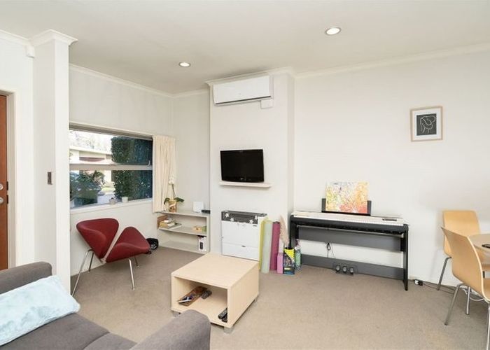  at 35/46 Peachgrove Road, Hamilton East, Hamilton