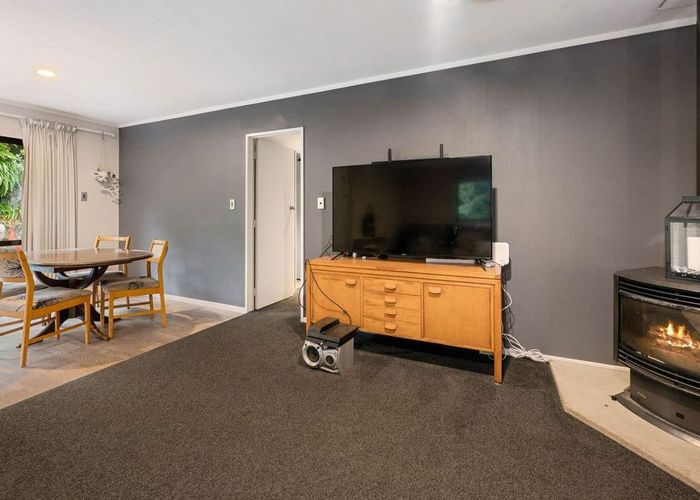  at 7 Tihi Road, Springfield, Rotorua