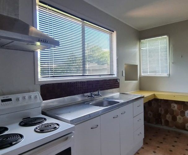  at 1/29 Becker Drive, Weymouth, Auckland