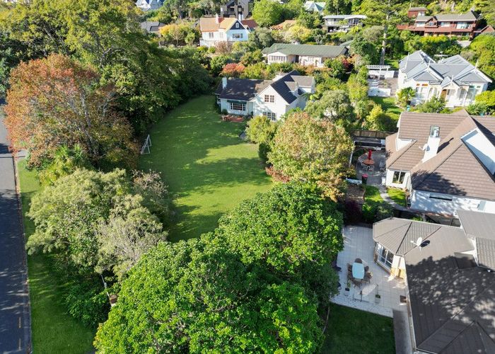  at 50 Cheviot Road, Lowry Bay, Lower Hutt