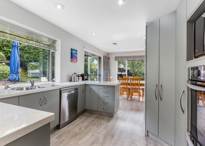  at 11 Old Coach Road, Johnsonville, Wellington