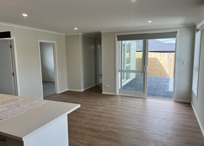  at 16 Waruhia Crescent, Rototuna, Hamilton, Waikato