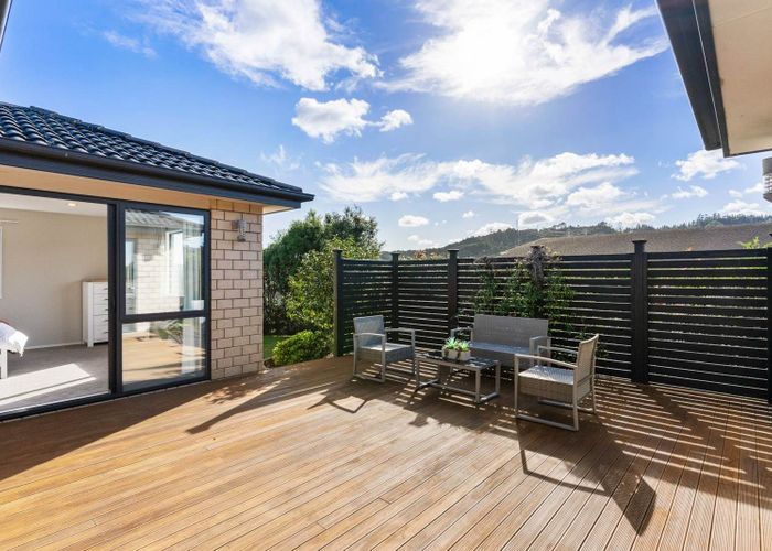  at 114  Tapu Road, Huapai, Rodney, Auckland