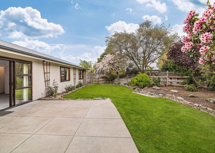  at 16 Kuri Place, Wanaka