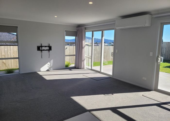  at 12 Kanuka Avenue, Owhata, Rotorua, Bay Of Plenty