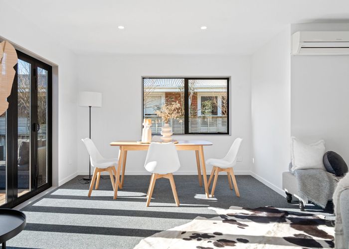  at 3A Miro Street, Lansdowne, Masterton
