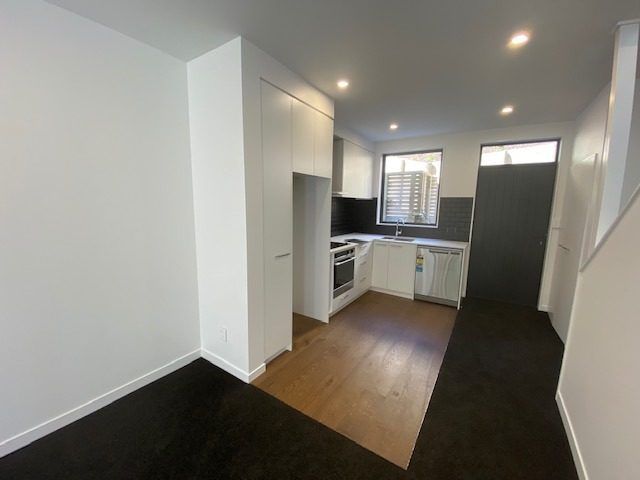  at 8 Rua Kai Way, Brooklyn, Wellington, Wellington