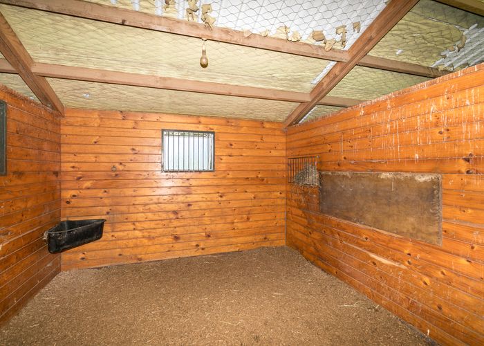  at 224B Waharoa Road East, Matamata