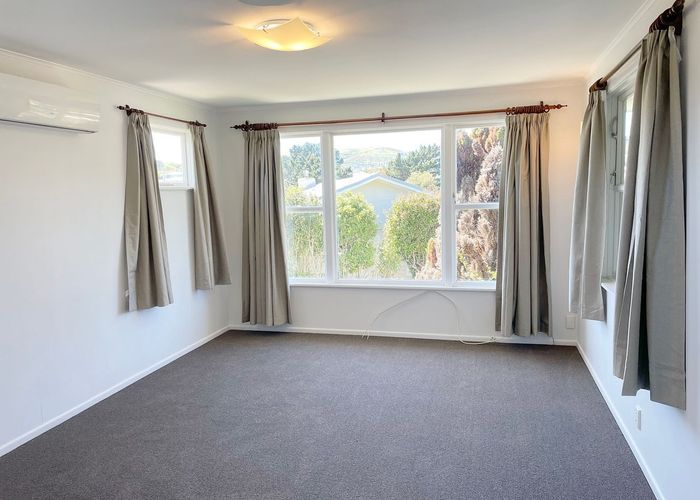  at 43 Lynda Avenue, Paparangi, Wellington, Wellington