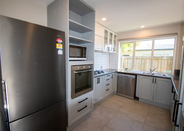  at 54 *Medway Street, Richmond, Christchurch City, Canterbury