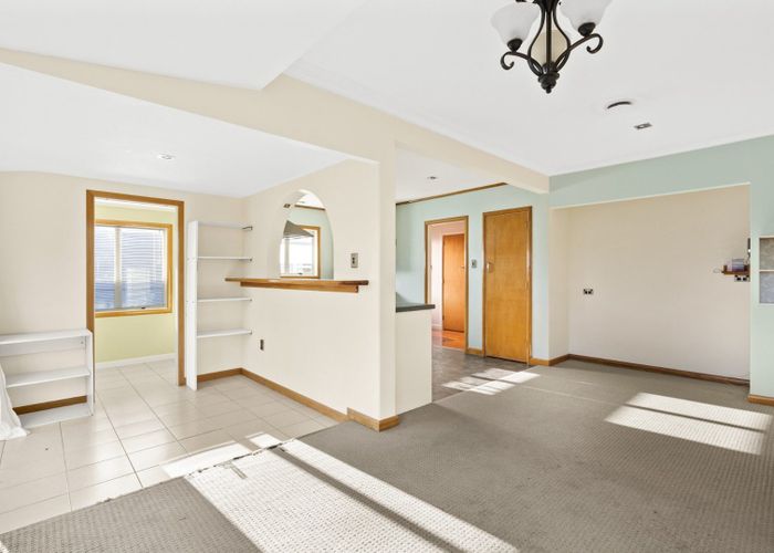  at 3/11 Tomin Road, Glenview, Hamilton, Waikato