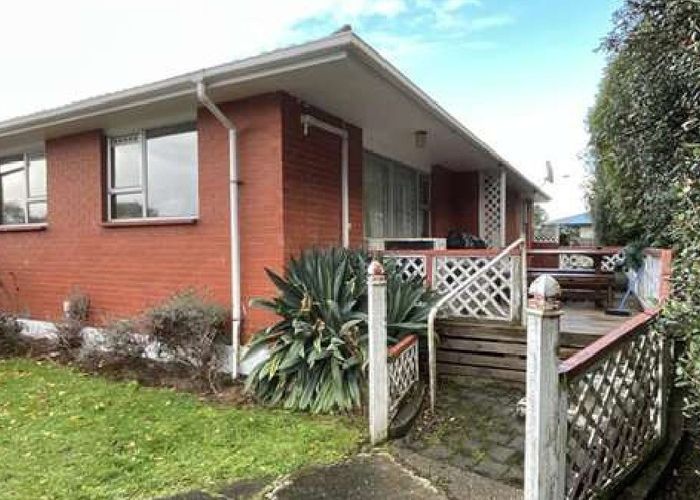  at 11 Brooke Street, Heidelberg, Invercargill