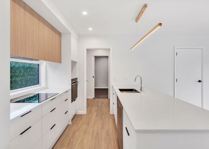  at 9a Church Rd, Taradale, Napier, Hawke's Bay