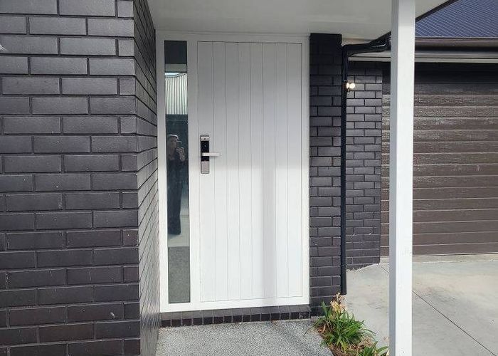  at 3/76 Hukanui Road, Chartwell, Hamilton