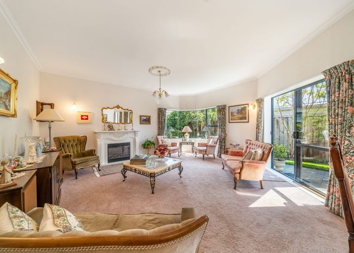  at 2/173 Riverside Drive, Waiwhetu, Lower Hutt, Wellington