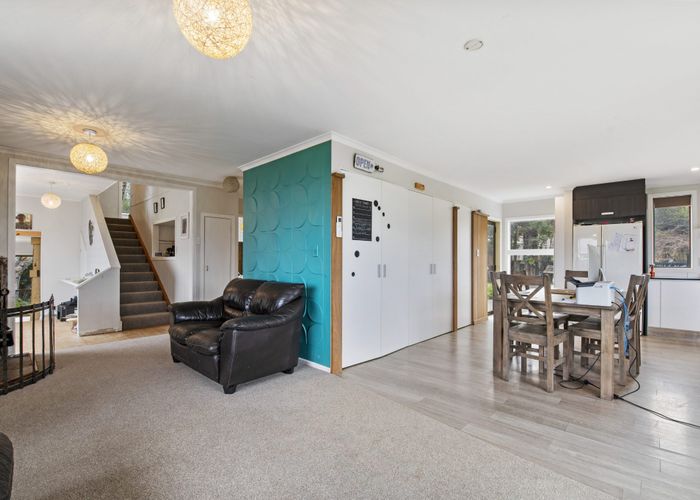  at 89 Fryer Road, Hamurana