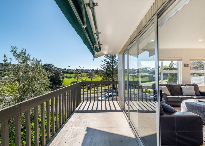  at 80 Glencoe Road, Browns Bay, North Shore City, Auckland