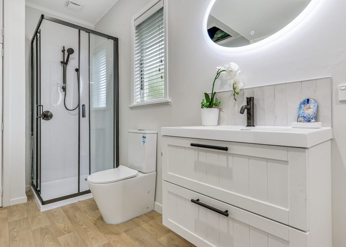  at 19 Allen Street, Frankton, Hamilton, Waikato
