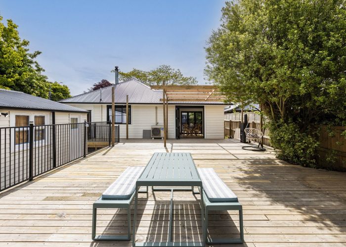  at 146 Grahams Road, Burnside, Christchurch