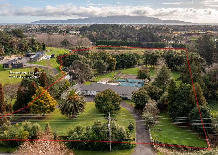  at 153 State Highway 1, Otaihanga, Paraparaumu