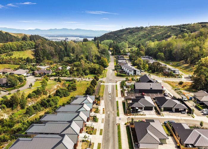  at 182 Marsden Valley Road, Stoke, Nelson, Nelson / Tasman