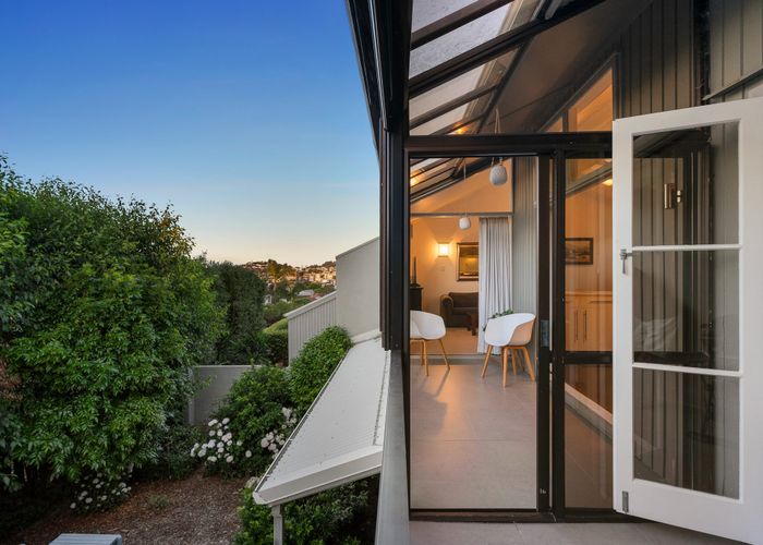  at 2/38 Challenger Street, Saint Heliers, Auckland City, Auckland