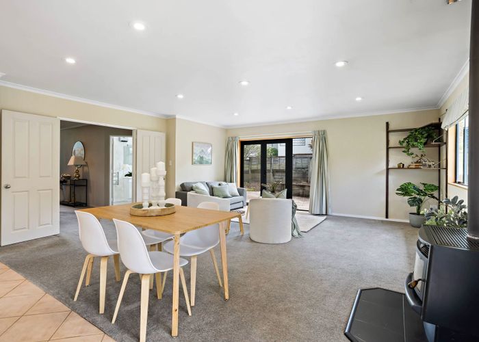  at 8/26 Robinson Terrace, Rangatira Park, Taupo