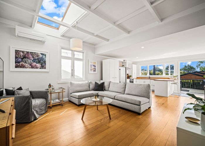 at 35 Formby Avenue, Point Chevalier, Auckland
